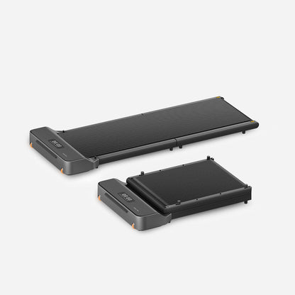 Tapis de Marche Pliable WalkingPad Z1 – Pratique et Compact pour un Entraînement à Domicile