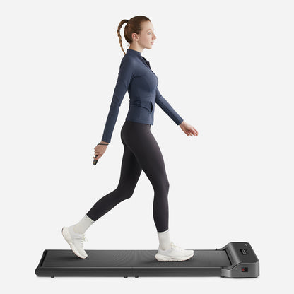Tapis de Marche Pliable WalkingPad Z1 – Pratique et Compact pour un Entraînement à Domicile