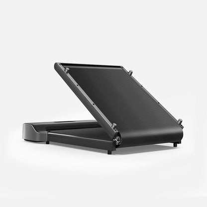 Tapis de Marche Pliable WalkingPad Z1 – Pratique et Compact pour un Entraînement à Domicile