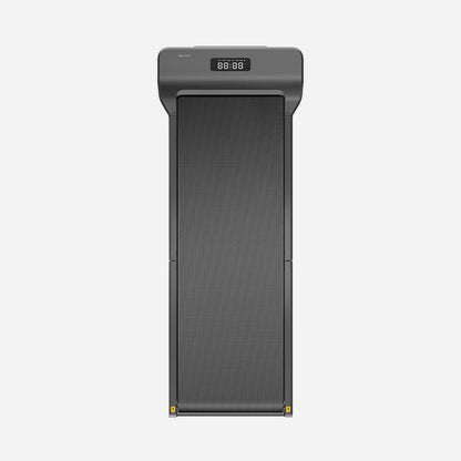 Tapis de Marche Pliable WalkingPad Z1 – Pratique et Compact pour un Entraînement à Domicile