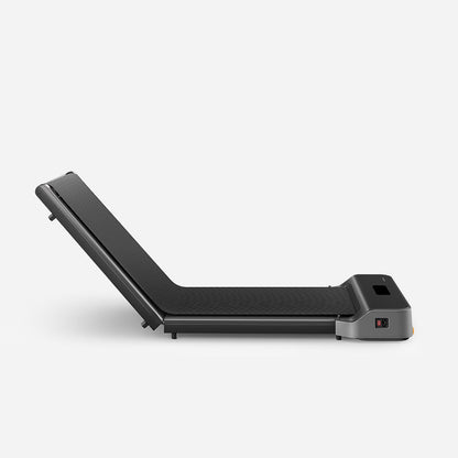 Tapis de Marche Pliable WalkingPad Z1 – Pratique et Compact pour un Entraînement à Domicile