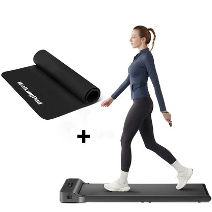 Tapis de Marche Pliable WalkingPad Z1 – Pratique et Compact pour un Entraînement à Domicile