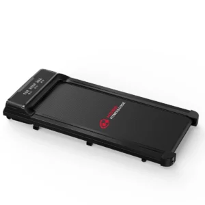 Tapis pliant Home Fitness Code Q2 Pro