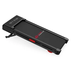Tapis de marche inclinable Home Fitness Code Y1